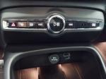 volvo-xc40-2023-gasolina-1477cc