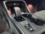 volvo-xc40-2023-gasolina-1477cc