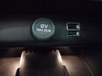 volvo-xc40-2023-gasolina-1477cc