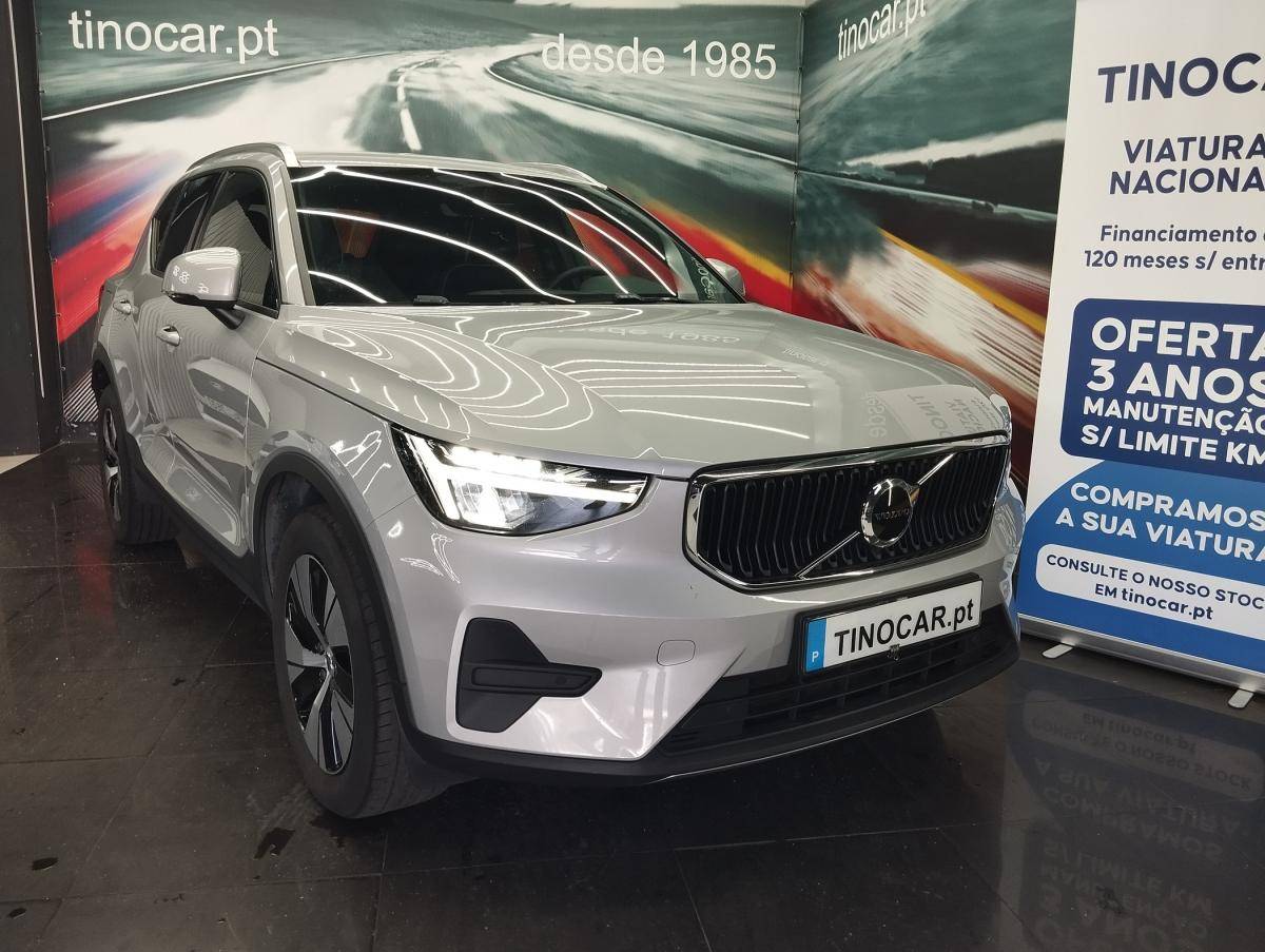 volvo-xc40-2023-gasolina-1477cc