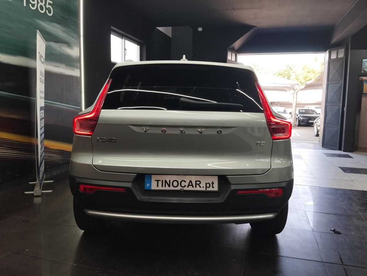 volvo-xc40-2023-gasolina-1477cc