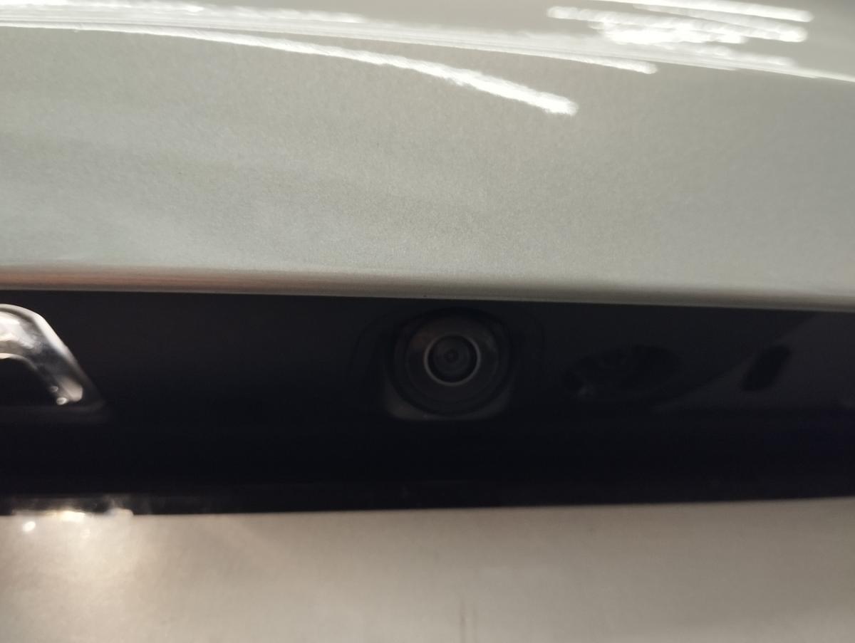volvo-xc40-2023-gasolina-1477cc