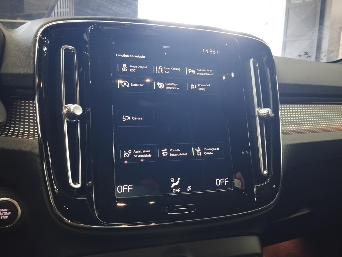 volvo-xc40-2023-gasolina-1477cc