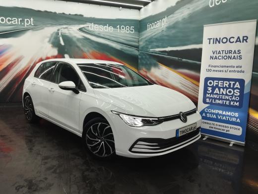 volkswagen-golf-2023-gasolina-999cc