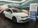 volkswagen-golf-2023-gasolina-999cc