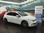 volkswagen-golf-2023-gasolina-999cc