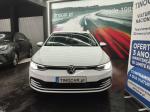 volkswagen-golf-2023-gasolina-999cc