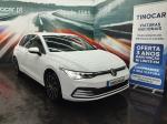 volkswagen-golf-2023-gasolina-999cc
