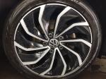 volkswagen-golf-2023-gasolina-999cc