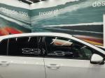 volkswagen-golf-2023-gasolina-999cc