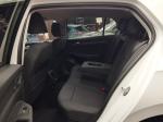 volkswagen-golf-2023-gasolina-999cc