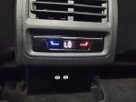 volkswagen-golf-2023-gasolina-999cc