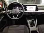 volkswagen-golf-2023-gasolina-999cc