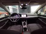 volkswagen-golf-2023-gasolina-999cc
