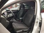 volkswagen-golf-2023-gasolina-999cc