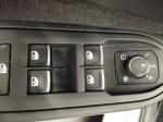 volkswagen-golf-2023-gasolina-999cc