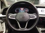 volkswagen-golf-2023-gasolina-999cc