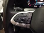 volkswagen-golf-2023-gasolina-999cc