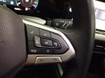 volkswagen-golf-2023-gasolina-999cc