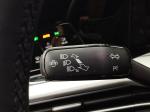 volkswagen-golf-2023-gasolina-999cc