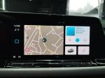 volkswagen-golf-2023-gasolina-999cc