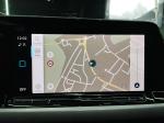 volkswagen-golf-2023-gasolina-999cc
