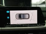 volkswagen-golf-2023-gasolina-999cc