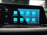 volkswagen-golf-2023-gasolina-999cc