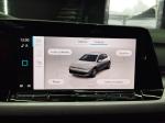 volkswagen-golf-2023-gasolina-999cc