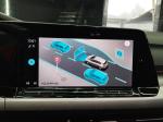 volkswagen-golf-2023-gasolina-999cc