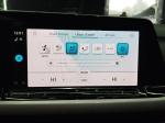 volkswagen-golf-2023-gasolina-999cc