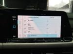 volkswagen-golf-2023-gasolina-999cc