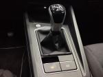 volkswagen-golf-2023-gasolina-999cc