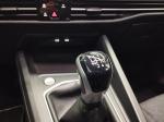volkswagen-golf-2023-gasolina-999cc