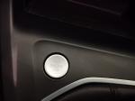 volkswagen-golf-2023-gasolina-999cc