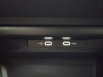 volkswagen-golf-2023-gasolina-999cc