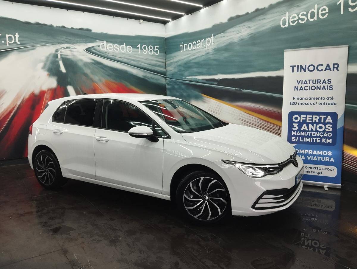 volkswagen-golf-2023-gasolina-999cc