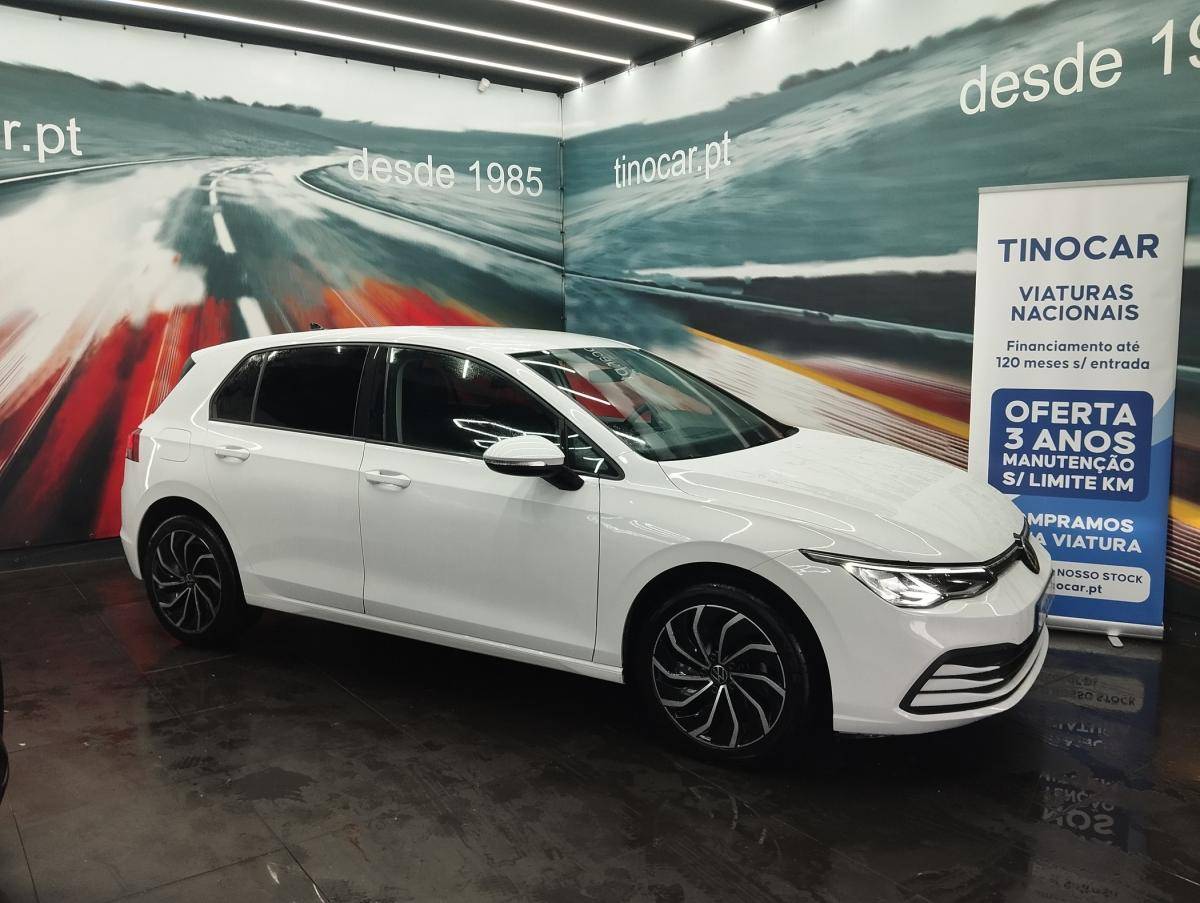 volkswagen-golf-2023-gasolina-999cc