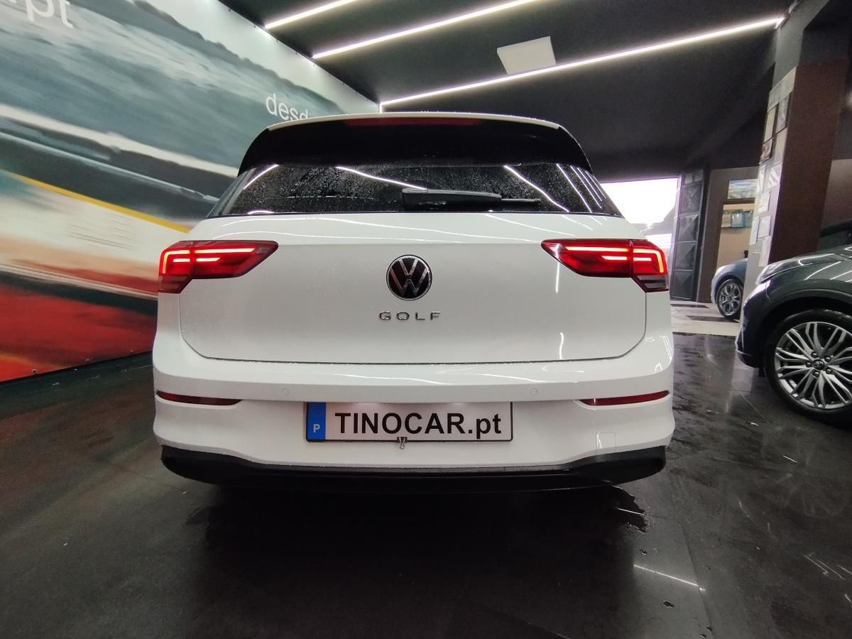 volkswagen-golf-2023-gasolina-999cc