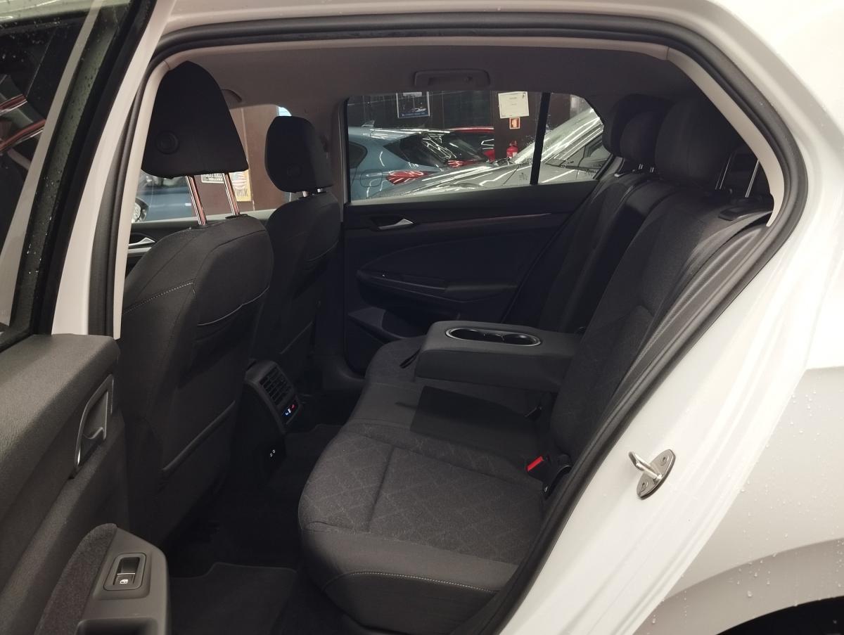 volkswagen-golf-2023-gasolina-999cc