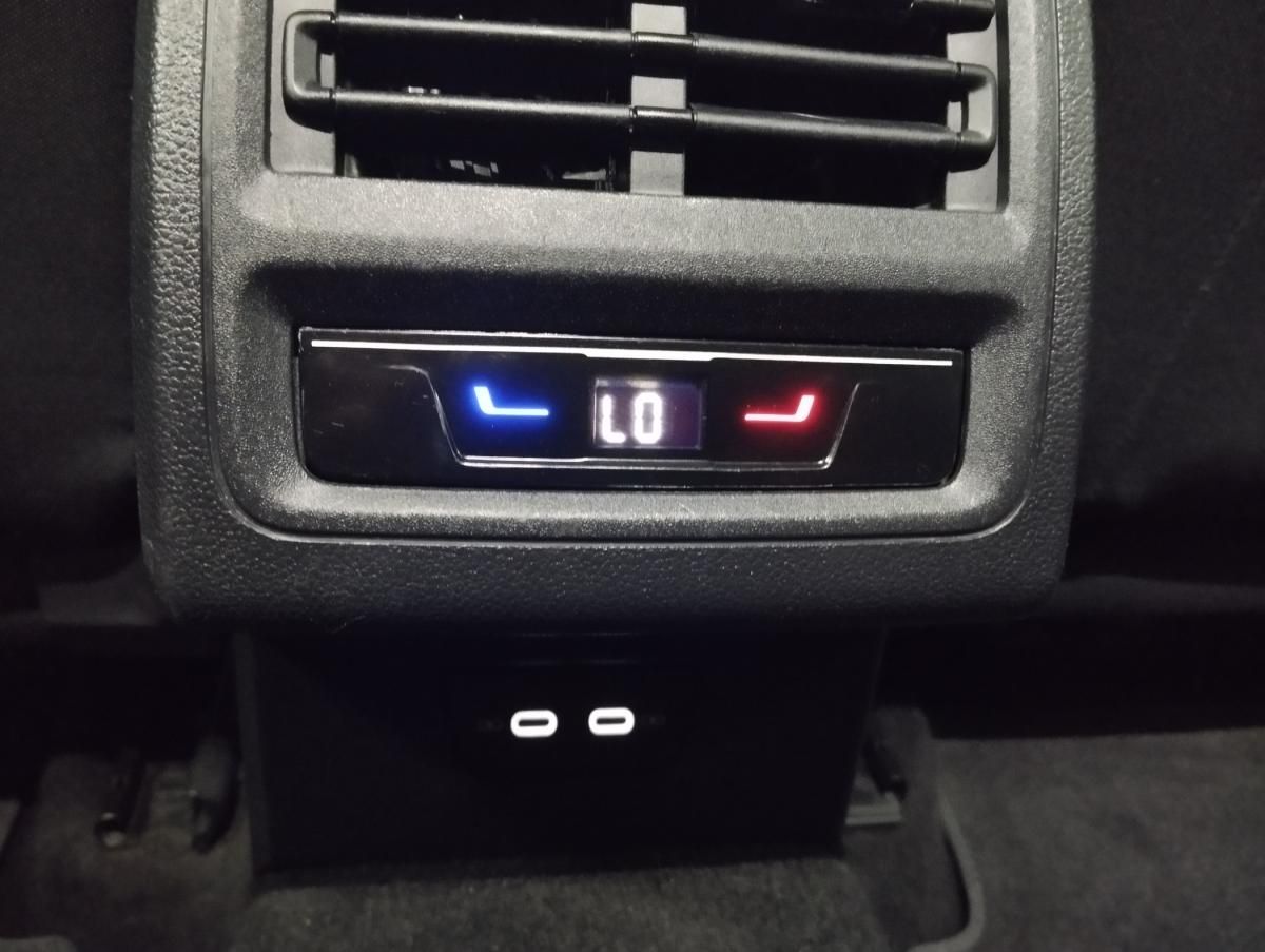 volkswagen-golf-2023-gasolina-999cc