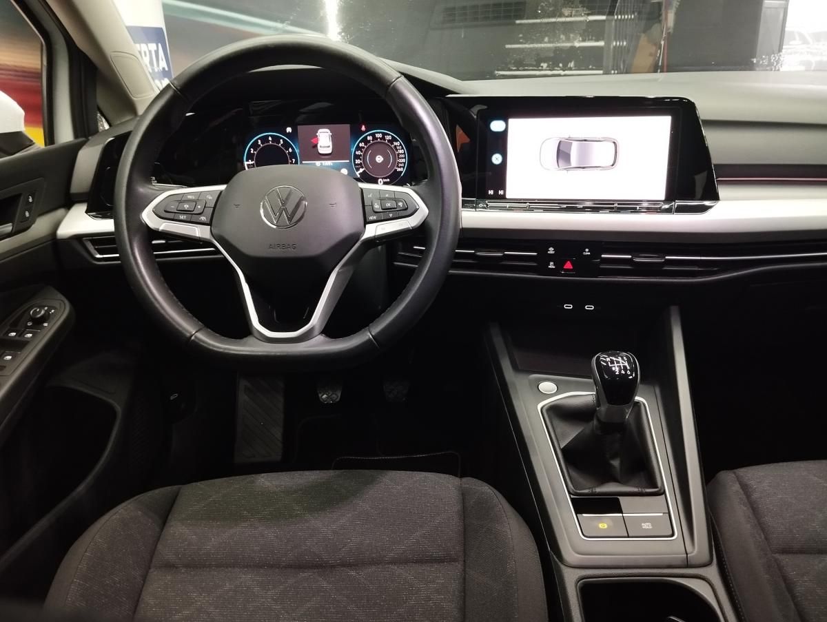 volkswagen-golf-2023-gasolina-999cc