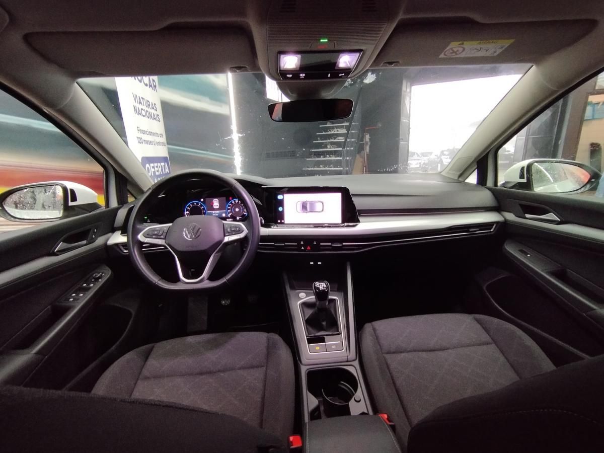 volkswagen-golf-2023-gasolina-999cc