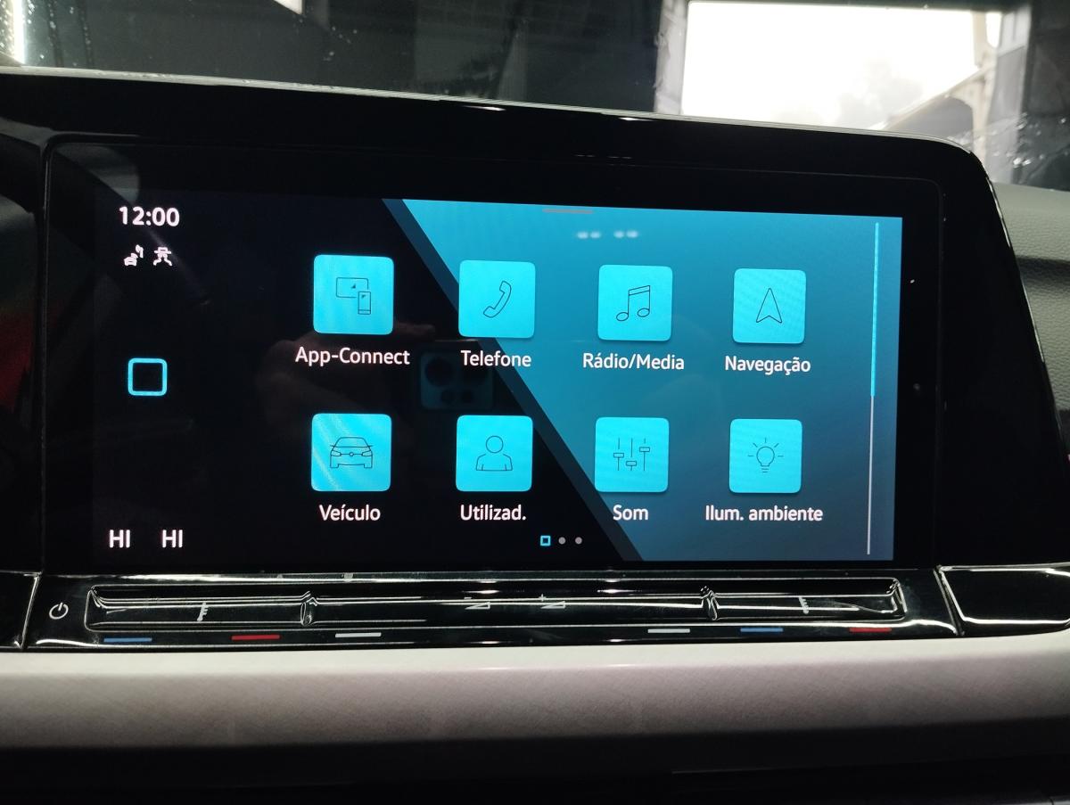 volkswagen-golf-2023-gasolina-999cc