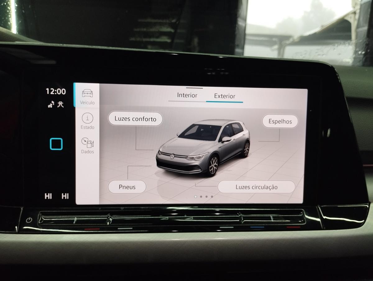 volkswagen-golf-2023-gasolina-999cc