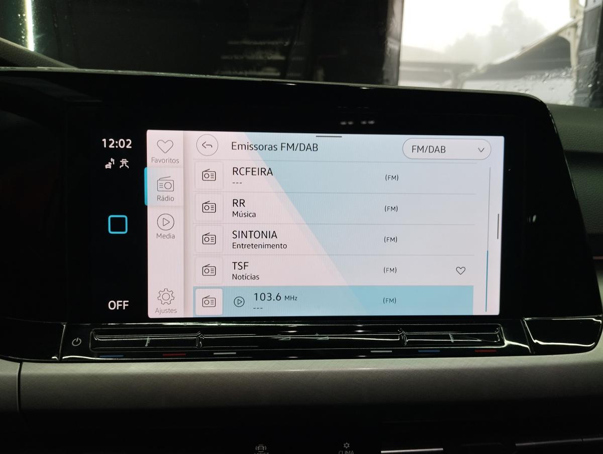 volkswagen-golf-2023-gasolina-999cc