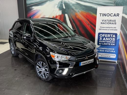 mitsubishi-asx-2019-gasolina-1590cc
