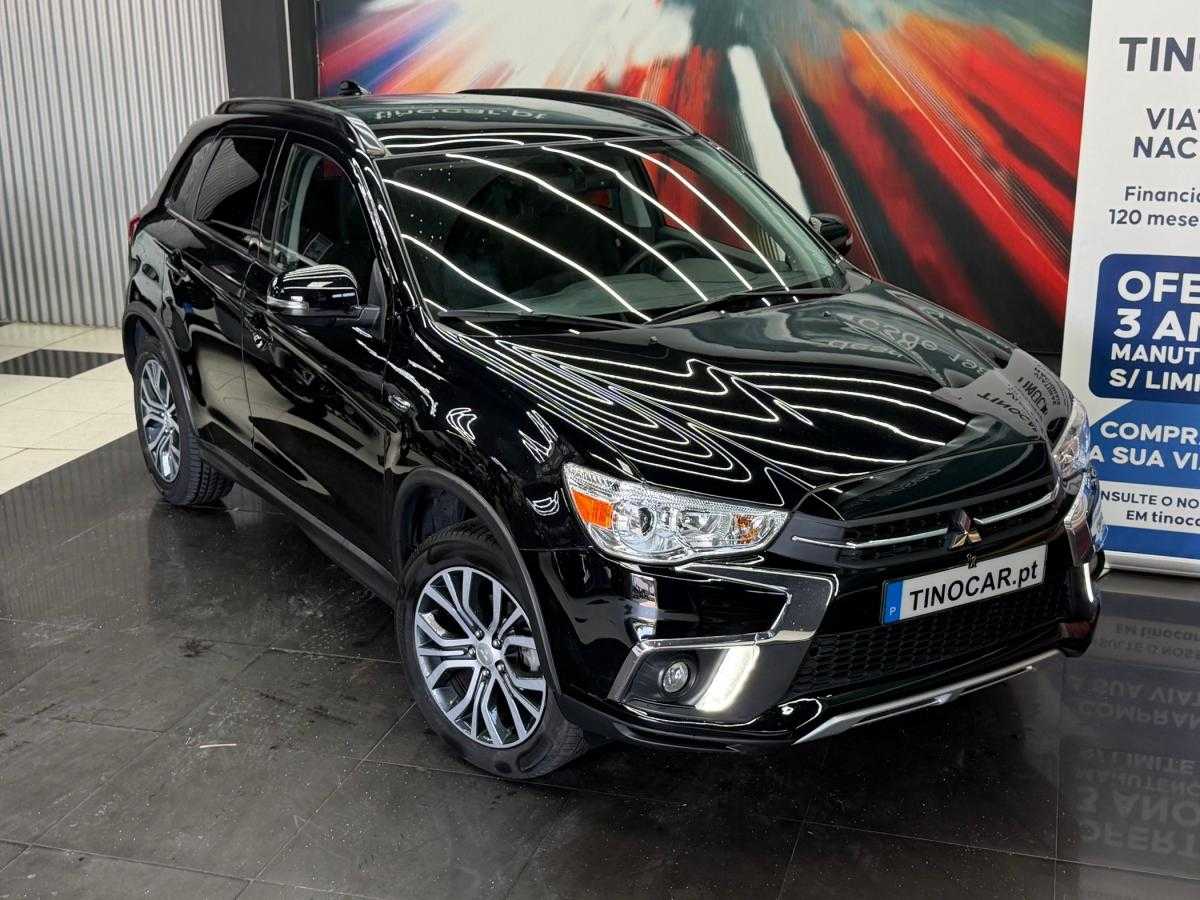 mitsubishi-asx-2019-gasolina-1590cc