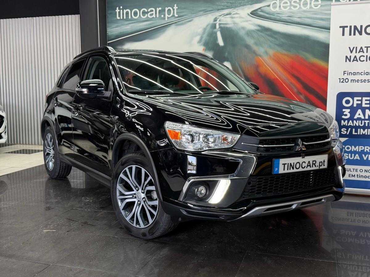 mitsubishi-asx-2019-gasolina-1590cc