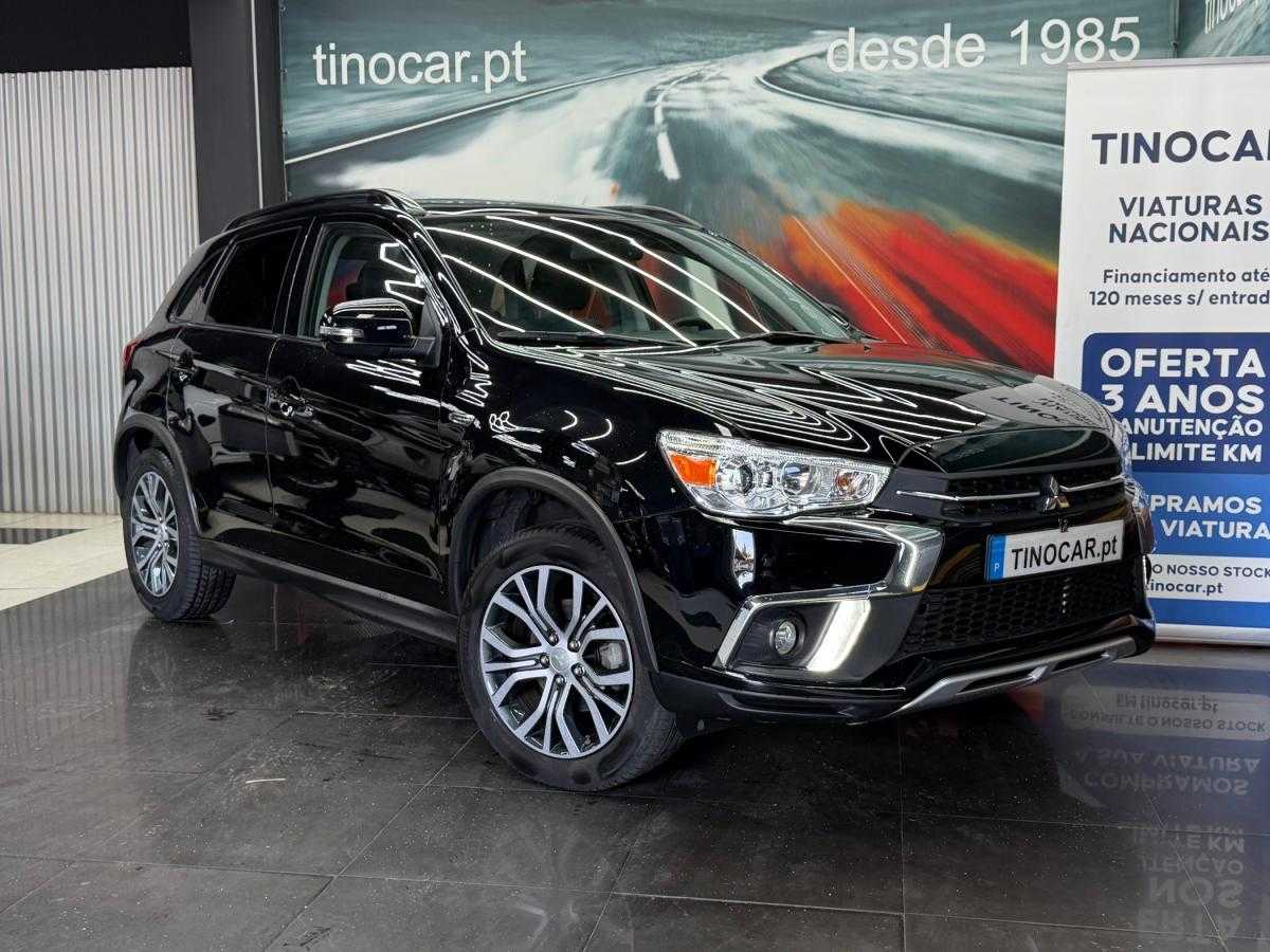 mitsubishi-asx-2019-gasolina-1590cc